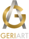 geriart.es